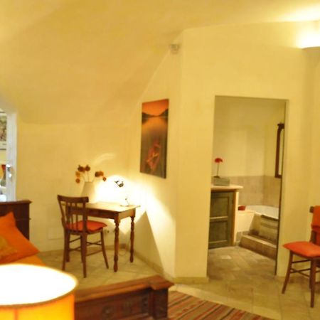 Onofrio Flat Apartment Rome Bagian luar foto