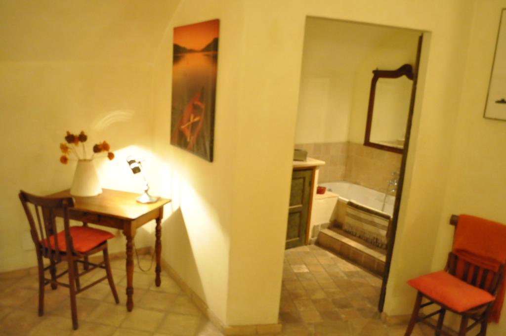 Onofrio Flat Apartment Rome Bagian luar foto