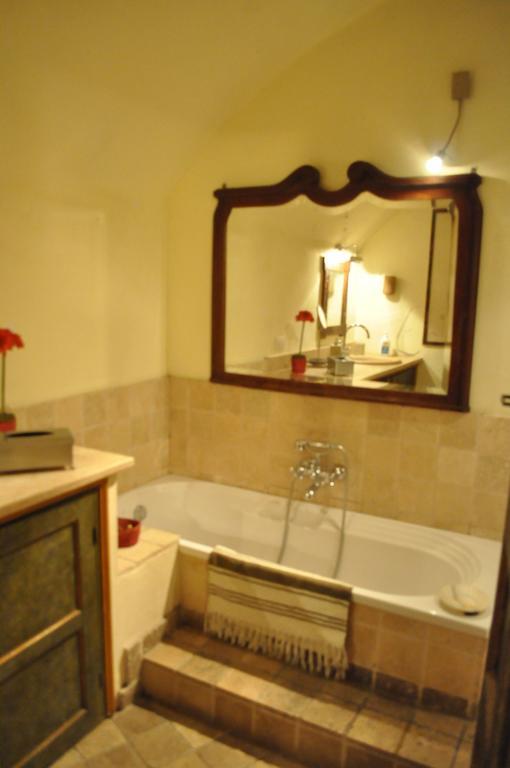 Onofrio Flat Apartment Rome Bagian luar foto